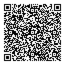 QR код "ЦСК"