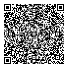 QR код "Тандем Транс"