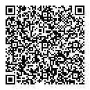 QR код "Курсор"