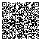 QR код "Экспресс-Сервис"