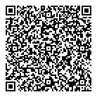 QR код "Ателье"