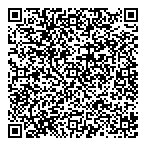QR код "ВолгаТрансАвто"