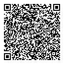 QR код "АТП-52"