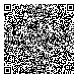 QR код "Red NEXT"