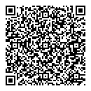 QR код "СТ ГРУПП"