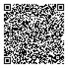 QR код "Реджига"