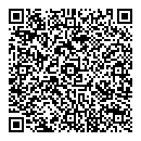 QR код "Атэк-НН"