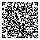 QR код "Эврика Ко"