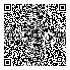 QR код "Соболь"