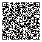 QR код "Делла-Ров"