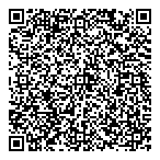 QR код "De Mar"