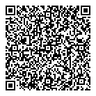 QR код "Дом Строй"