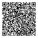 QR код "Караван"