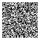QR код "Автотрейдинг"