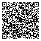 QR код "ТК-Нижний"