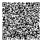 QR код "АвтоМАЗ"