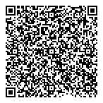 QR код "Модус-О"