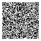 QR код "Салон-ателье"