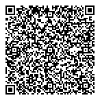 QR код "ПЭК"