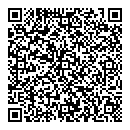 QR код "ТЕТ"