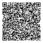 QR код "Сфера НН"