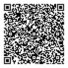 QR код "Сериков А.А."