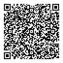 QR код "ПеревозчикЪ"