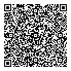 QR код "Партнер"