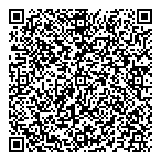 QR код "Сатурн"