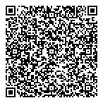 QR код "ПЭК"