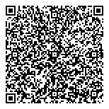 QR код "Ваше ателье"
