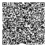 QR код "Белек-12"