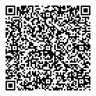 QR код "Maxim"