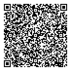 QR код "Krystalls"