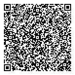 QR код "Дубровка"