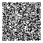 QR код "Форсаж"