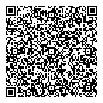 QR код "ТАКСИ-ГОРОД"