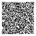 QR код "Олень"