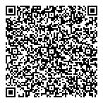 QR код "Оптима"