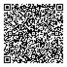 QR код "SHU & SHU"
