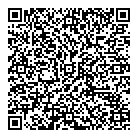 QR код "БЛИЦ"
