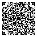 QR код "1000"