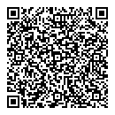 QR код "Такси-НН"