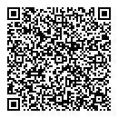 QR код "Везёт"