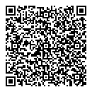QR код "O`Key"