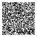 QR код "Новое"