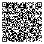 QR код "Мастер Про"