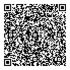 QR код "Go! Garin"