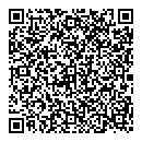QR код "007"