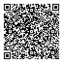 QR код "Вояж"